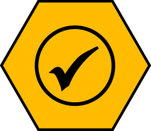 Backed-By-Local-Support-Evcore