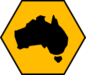 Built-for-Australian-Conditions-Evcore