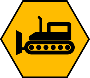 Compatible-across-models-Evcore