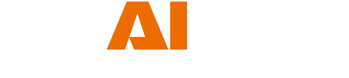 Shantui Australia Authorised Dealer